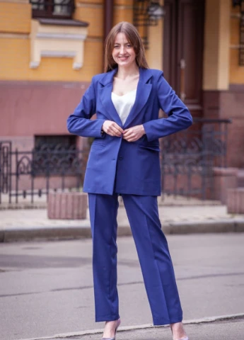 Костюм FashionYouWant (258449579)