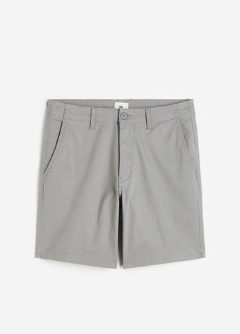 Шорты H&M (258455494)