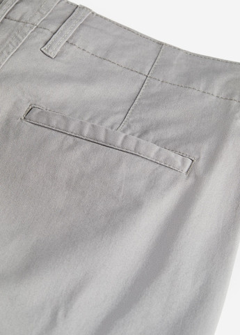 Шорты H&M (258455494)