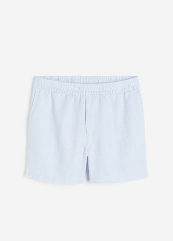 Шорты H&M (258454287)