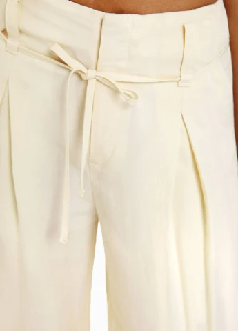 Штани Bershka (258455608)