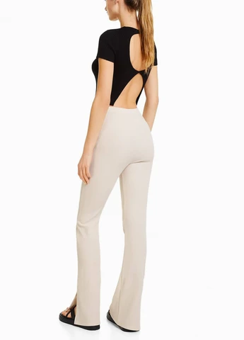 Штани Bershka (258454269)