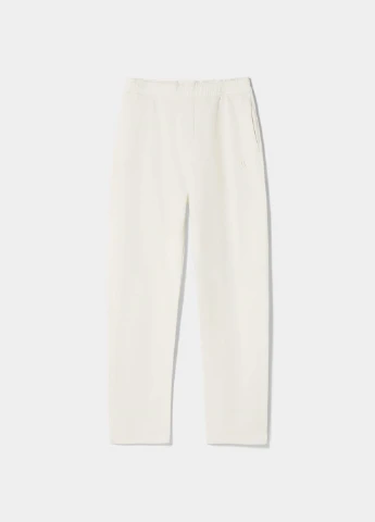 Штани Bershka (258454255)