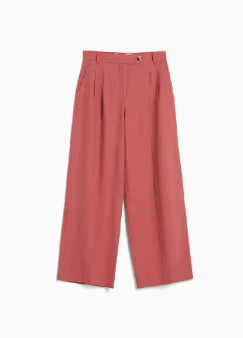 Штани Bershka (258455732)