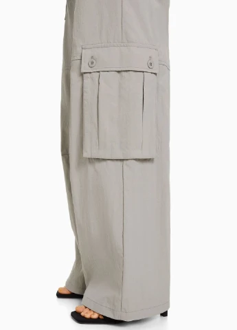 Штани Bershka (258455721)