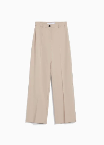 Штани Bershka (258454244)