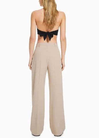 Штани Bershka (258454244)