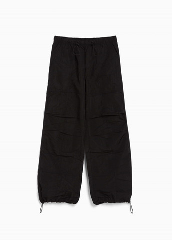 Брюки Bershka (258455565)