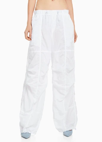 Штани Bershka (258455605)