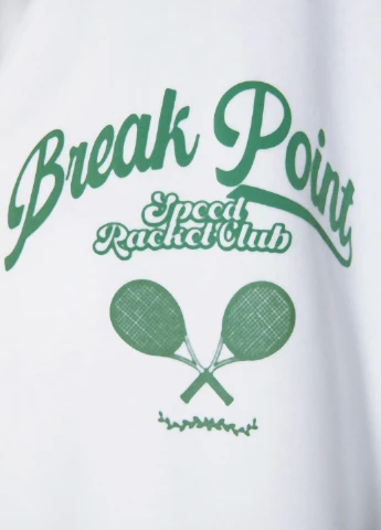 Худі Bershka (258455767)