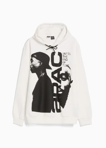 Худі Bershka (258455701)