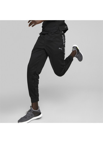 Штани Fit PWRFLEECE Training Joggers Men Puma (258456537)