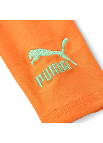 Топ x DUA LIPA Long Sleeve Crop Tee Women Puma (258456535)
