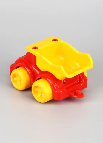 Іграшка Самоскид Максик 953 shop (2000989555926) ТехноК (258458961)