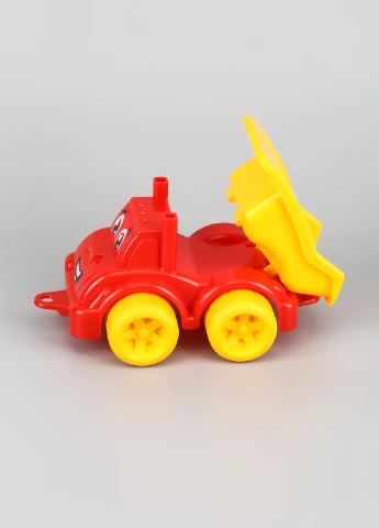 Іграшка Самоскид Максик 953 shop (2000989555926) ТехноК (258458961)