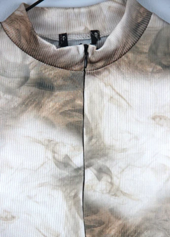 Боди Asos (258461602)