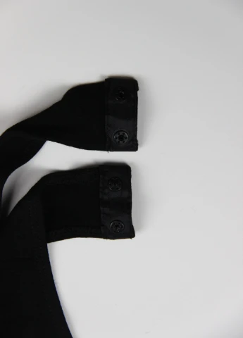 Боді Asos (258461624)