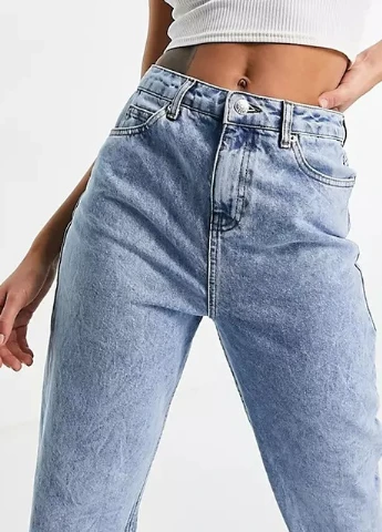 Джинсы Asos - (258461603)