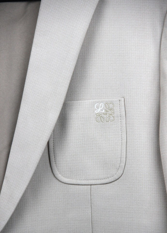 Піджак Asos (258461860)