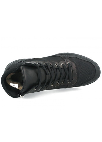Чоловічі кросівки Ergostrike 18348-7 Made in Europe Forester (258470260)