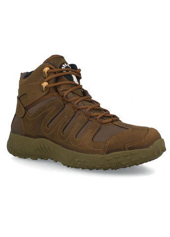 Чоловічі берці Eyra 6 RNK800NH Forester (258470224)