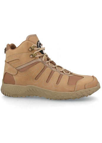 Чоловічі берці Eyra 6 RNK800NBJ SWAT Forester (258470239)