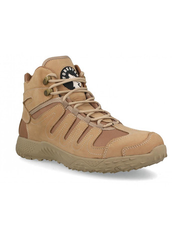 Чоловічі берці Eyra 6 RNK800NBJ SWAT Forester (258470239)