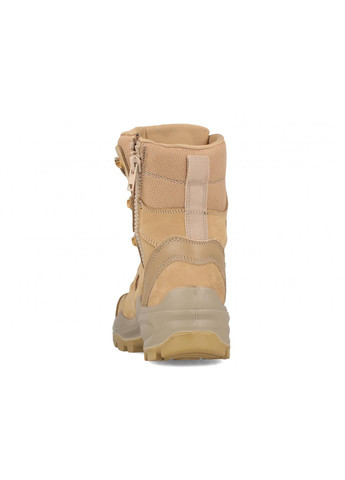 Бежевые осенние мужские летние берци haix f2391nbj Forester