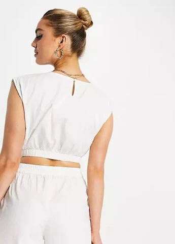 Топ Asos (258461866)