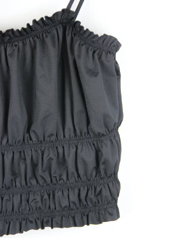 Топ Topshop (258461851)