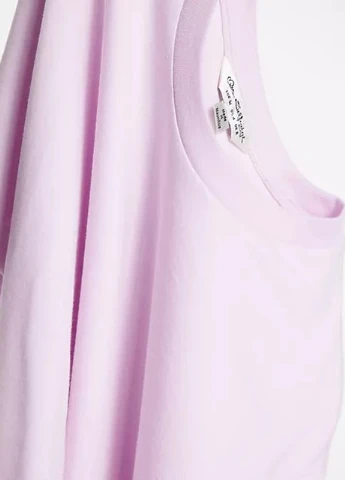 Футболка Miss Selfridge (258461830)