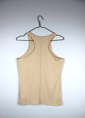 Топ Topshop (258461848)