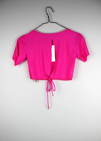 Топ Topshop (258461852)