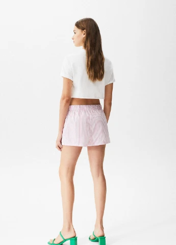 Топ Pull & Bear (258328961)