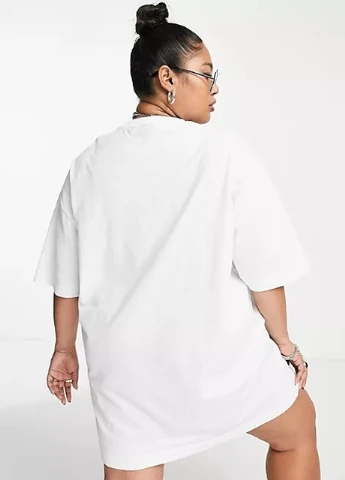 Футболка Asos (258461859)