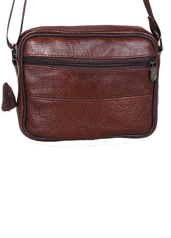 Шкіряна сумка Vishnya (258469968)