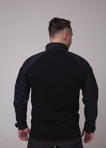 Тактична сорочка убакс GorLin (258472334)