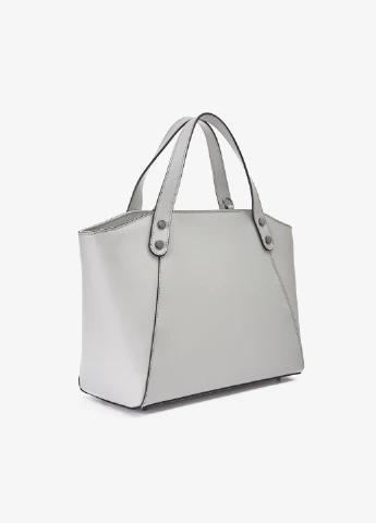 Сумка жіноча шкіряна тоут велика Tote Regina Notte (258513141)