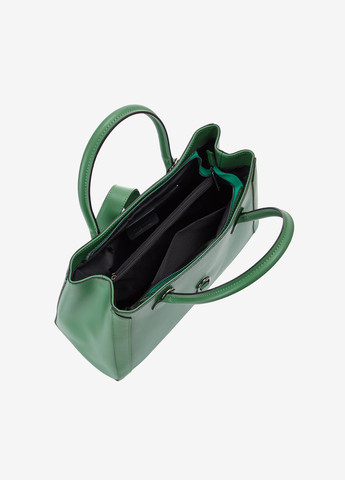 Сумка жіноча шкіряна шоппер велика Shopper Regina Notte (258513106)