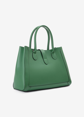 Сумка жіноча шкіряна шоппер велика Shopper Regina Notte (258513106)