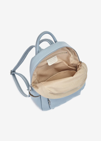 Рюкзак женский кожаный Backpack Regina Notte (258513127)