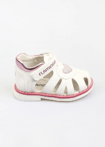 Босоніжки Flamingo (258474409)