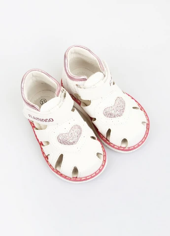 Босоніжки Flamingo (258474409)