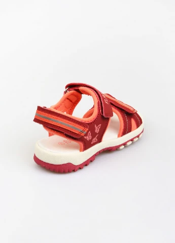 Босоніжки Flamingo (258474379)