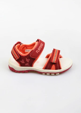 Босоніжки Flamingo (258474379)