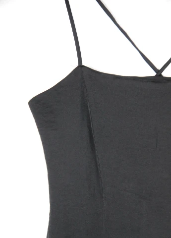 Чорна сукня Asos