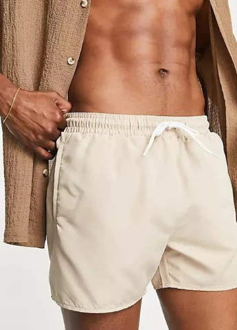 Шорти Topman (258475049)