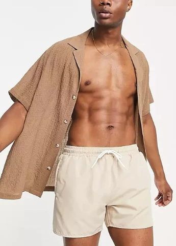 Шорти Topman (258475049)