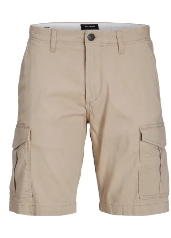 Шорты Jack & Jones (258475082)