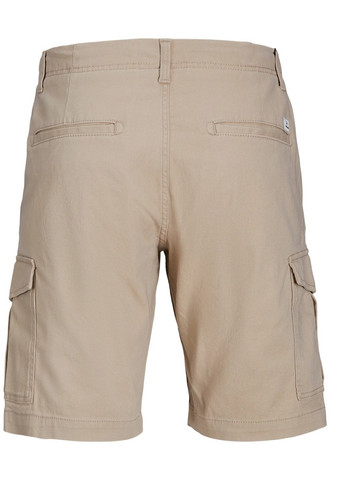 Шорты Jack & Jones (258475082)